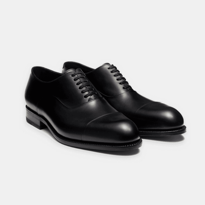 Chaussures de ville
