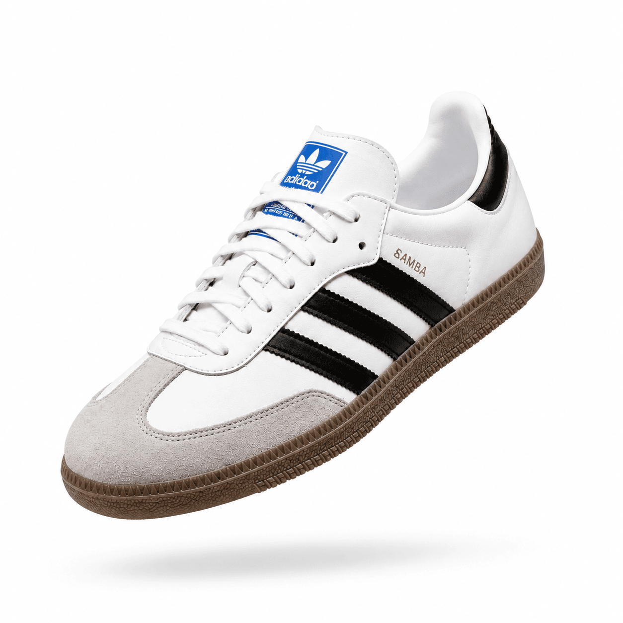 Adidas Samba OG