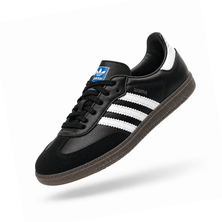 Adidas Samba OG