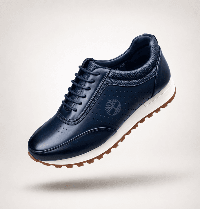 Ballerine Timberland