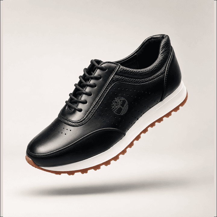 Ballerine Timberland