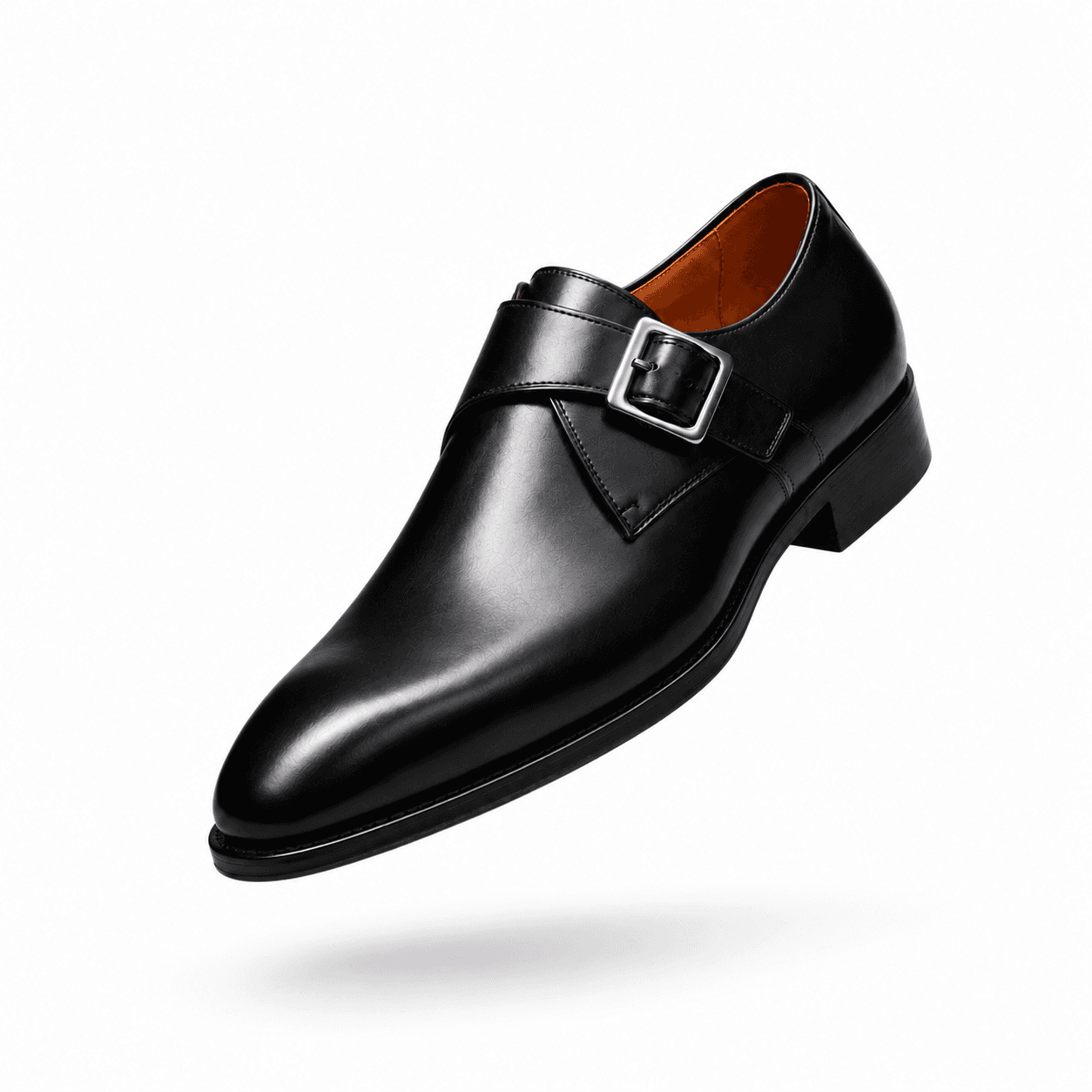 Chaussure de ville