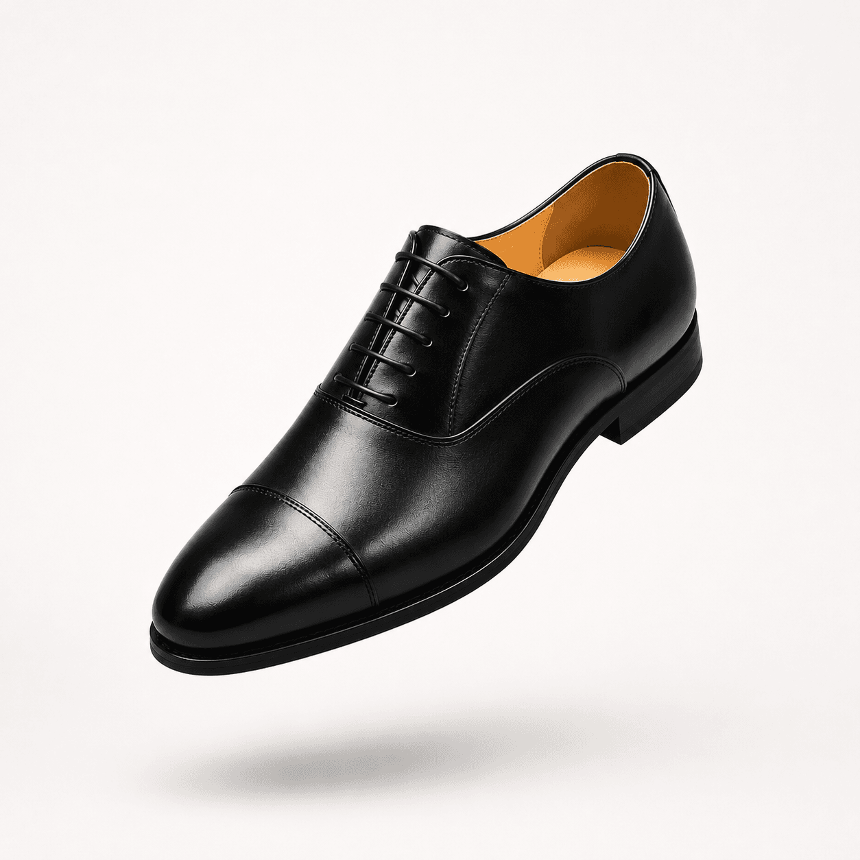 Derbies Noire (MD)