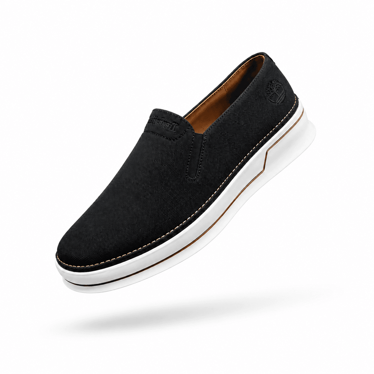 Espadrille Timberland