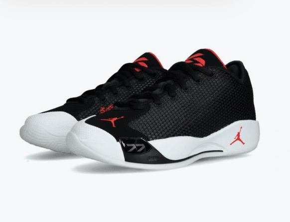Jordan Luka 77
