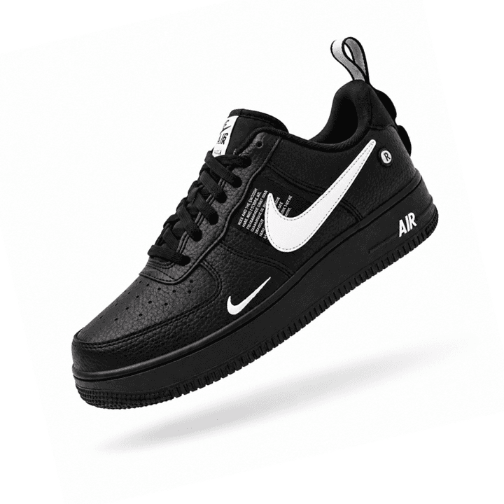 Nike Air force 1 07 lv8 utility