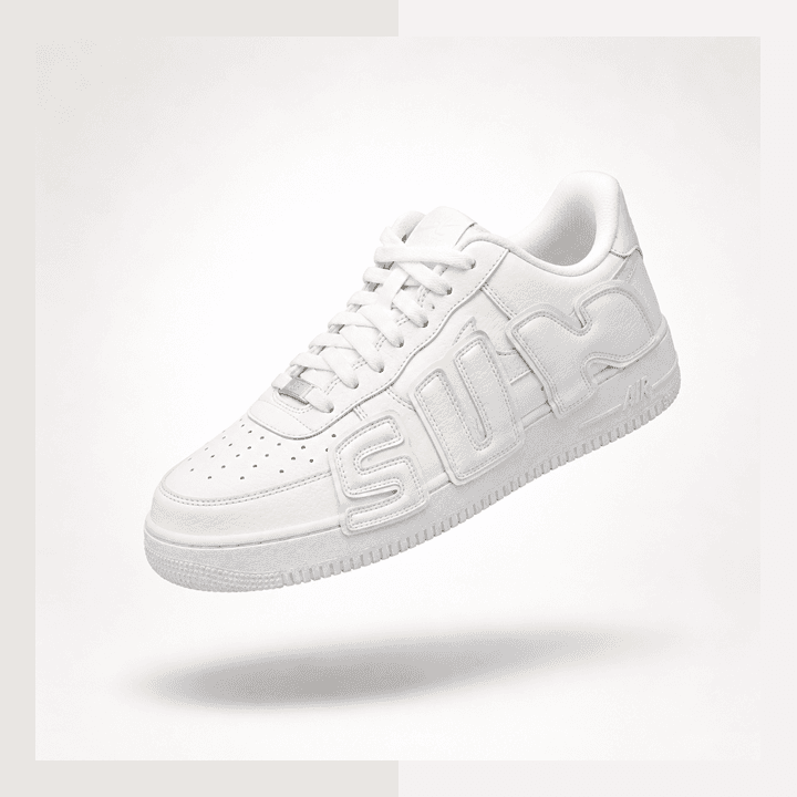 Nike Air Force 1 Low
