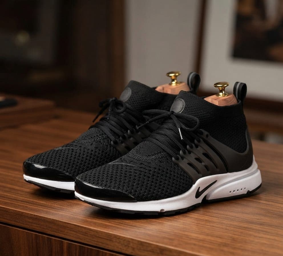 Nike Air Presto Ultra