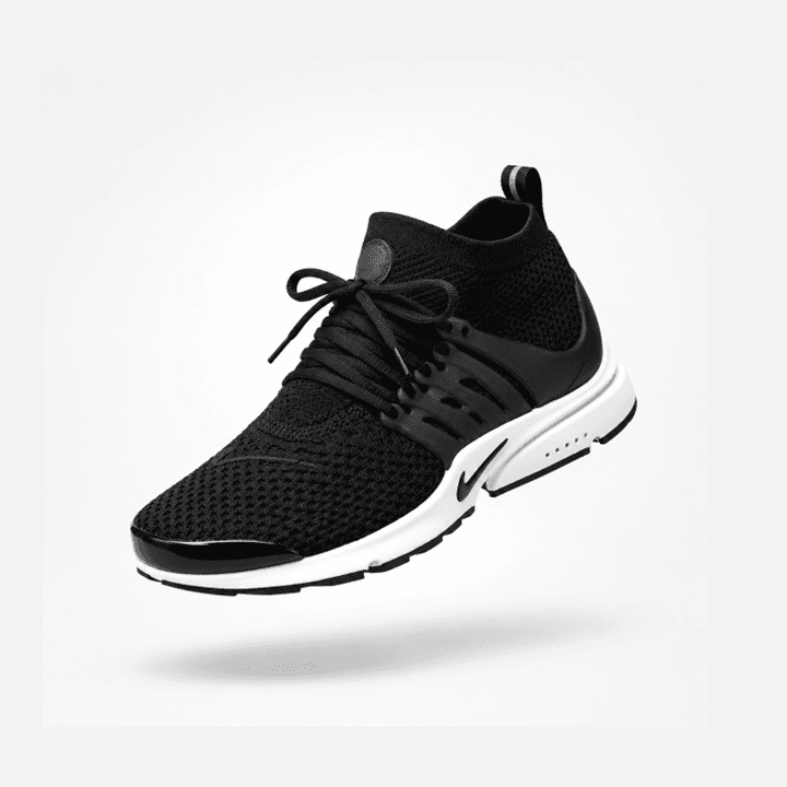 Nike Air Presto Ultra