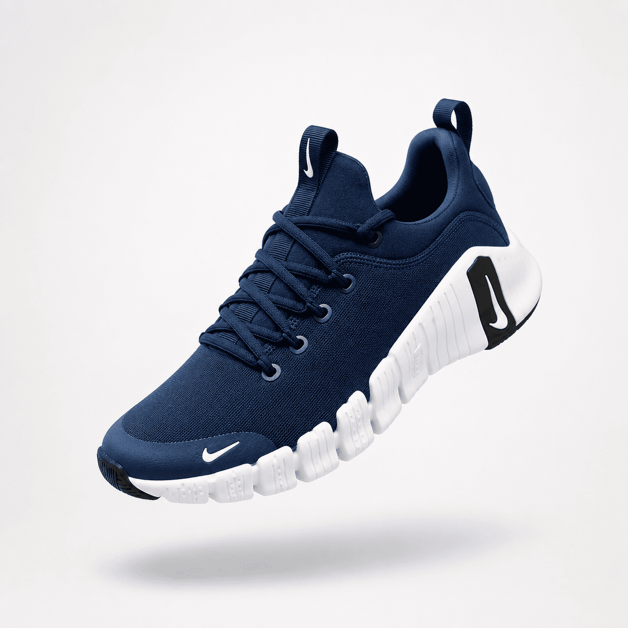 Nike Free Metcon 6
